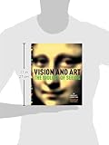 Image de Vision and Art: The Biology of Seeing