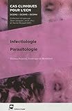 Infectiologie Parasitologie by 