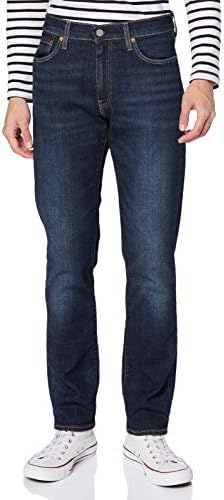 levis 4102