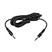 Kessil Control Unit Link Cable for A360N and A360W LED Lights, 6-Feet