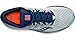 Saucony Men's Ride ISO 2 Running Shoe