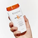 Kerastase Nutritive Bain Satin Shampoo 250ml Lait Vital Conditioner 200ml DUO view 10