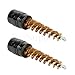 TACFUN 2 PCS 30-06 Chamber Brush