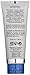 Dr. Brandt Skincare Pores No More, 3.5 Fl Oz