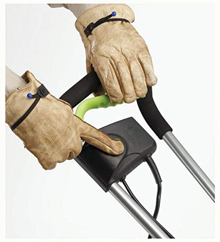 1 Earthwise+TC70001+11+Inch+Electric+Cultivator