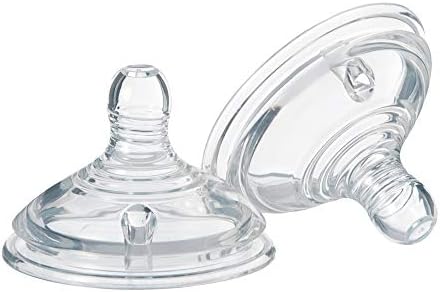 tommee tippee no 3 teats