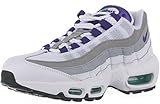 nike womens air max 95 running trainers 307960 sneakers shoes