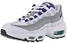 nike womens air max 95 running trainers 307960 sneakers shoes