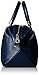 Marc by Marc Jacobs New Too Hot To Handle Satchel Bag