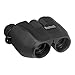 Bushnell Powerview 8x25 Porro Binocular