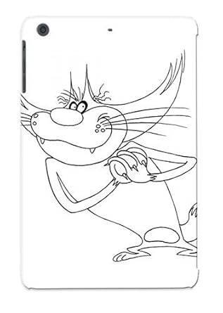 En Iyi Secilen Resim Boyama Oyunu Resim Boyama