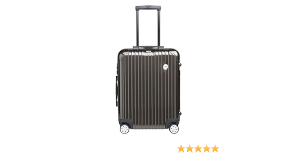 rimowa air light