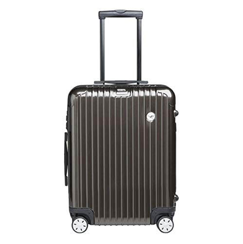 rimowa air light