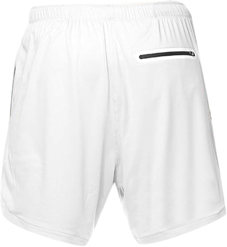 Elettronica Shorts Uomo Modaworld Pantaloncini Palestra Uomo per  Asciugatura Rapida Pantaloncini da Fitness Adatti A Tutti Gli Sport  urban-earth.co.uk