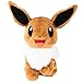 Pokémon My Friend Eevee Feature Plush