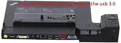 Review Image by Helam Sirrine Helam Sirrine