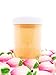 Peach Milk Butter