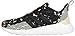 adidas Women's Questar Flow Running Shoe