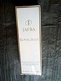 Jafra Royal Jelly Milk Balm Advanced 1.0 fl. oz.