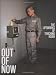 Out of Now: The Lifeworks of Tehching Hsieh by Adrian Heathfield, Tehching Hsieh