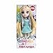 Shibajuku Girls Shiba-Cuties Koe Version 1 Mini Fashion Doll 6