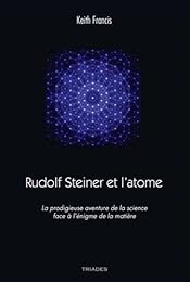 Rudolf Steiner et l'atome