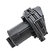 Secondary Air Injection Pump 11727553056 for BMW 3 Series E46 323Ci 323i 325Ci 325i 325xi 328Ci 328 M54
