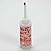 Supco MO44 Rust Buster Liquid Penetrating Oil