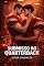 Livro SUBMISSO AO QUARTERBACK: BDSM erótico LGBTQIA+