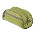 Sea To Summit Travelling Light Toiletry Bag - Lime Green Small