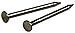 The Hillman Group 122530 Stainless Steel Wire Nail