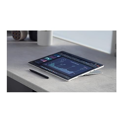 Microsoft Surface Pro 8-13