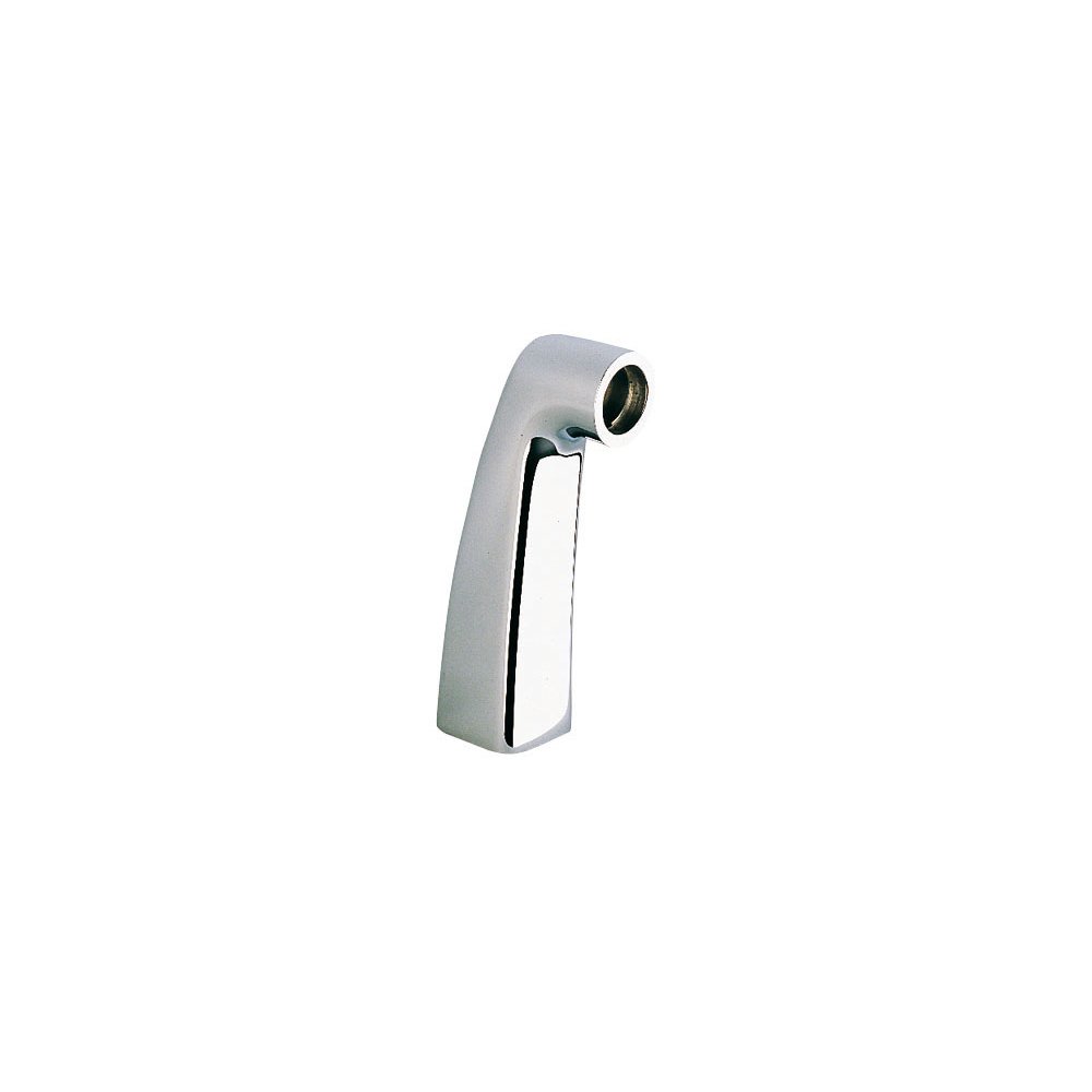 Grohe 12036000 Stand Connection-Height 150 CM