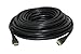 HDMI to HDMI Cable -High quality, gold plated. HDMI 1.3, for In-Wall Installation 40 feet