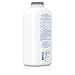 Johnson's Lavender Baby Powder with Naturally Derived Cornstarch, Hypoallergenic and Paraben Free, 22 oz