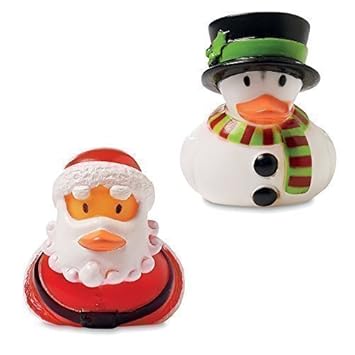 Einladung weihnachtsfeier mitarbeiter witzig