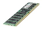 HP 32GB DDR4 SDRAM Memory Module