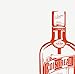 Cointreau by 