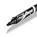 Maybelline Master Graphic Eyeliner Bold Black 2.5ml