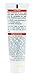 Acne Spot Treatment with Salicylic Acid & Grapefruit,1 oz