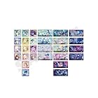 『プロジェクトセカイ カラフルステージ! feat. 初音ミク』メモステコレクション vol.8 C BOX(全28種＋レア)