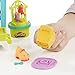 Play-Doh Town Pet Store Dough Play Set