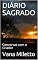 Livro DIÁRIO SAGRADO: Conversas com o Criador