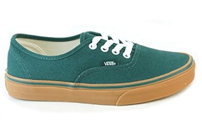 vans junebug gum sole