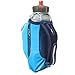 Ultimate Direction Clutch Handheld Hydration Bottle, Signature Blue, One Size