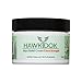 Hawk Dok Extra Strength Genital Wart Remover Cream, Herbal Natural Warts Relief for Men and Women - 1oz