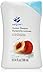 Silk Nutrient Shampoo Peach