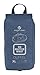 Eagle Creek No Matter What Duffel XL Bag, Slate Blue