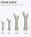Petstages Deerhorn Antler Alternative Dog Chew Toy, Small