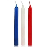 Adult Toys 3pcs Long Candles Adult Low Temperature Drip Candles Aromatherapy